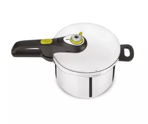 Tefal P2530738