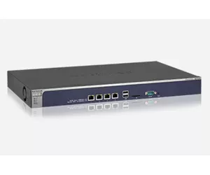 NETGEAR WC7600