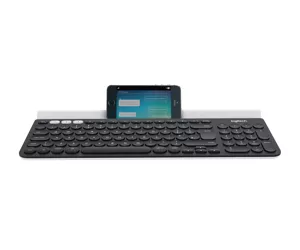 Logitech K780 Multi-Device Wireless Keyboard