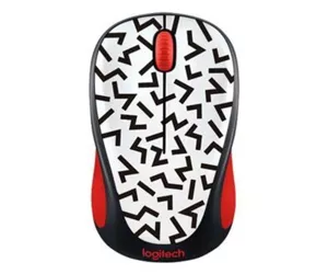 Logitech M238