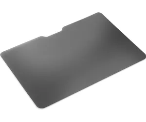 HP 31.75 cm (12.5") Notebook Privacy Filter Designed by 3M
