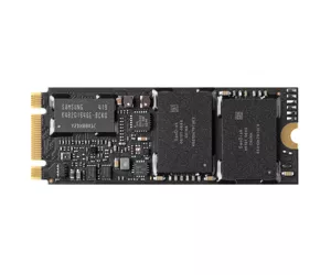 HP 256GB SATA Value SSD Drive