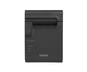 Epson TM-L90 (465)