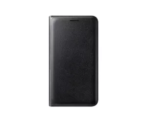 Samsung EF-WJ120