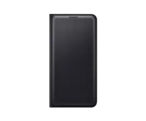 Samsung EF-WJ510