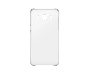 Samsung EF-AJ510