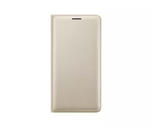 Samsung EF-WJ320