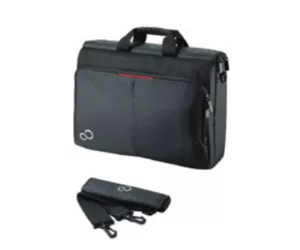 Fujitsu S26391-F1194-L50