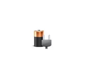 Fujitsu S26391-F1574-L500