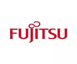 Fujitsu S26391-F1576-L100