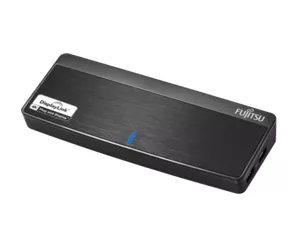 Fujitsu PR8.1