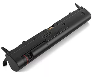 Lenovo 4XH0L55005