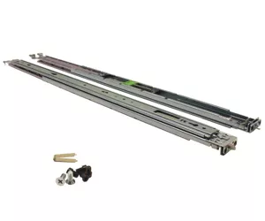Fujitsu S26361-F2735-L422