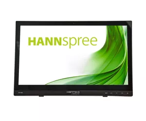 Hannspree HT161HNB