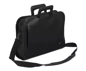 DELL 460-BBUL