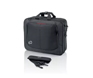 Fujitsu S26391-F1194-L61