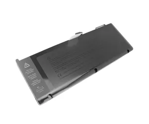 Origin Storage Replacement battery for APPLE MACBOOK PRO (15-inch Mid 2010)// MC371LL/A MC372LL/A MC373LL/A laptops replacing OEM Part numbers: A1321// 10.95V 7200mAh