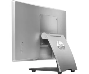HP L7014t 14-inch Retail Touch Monitor
