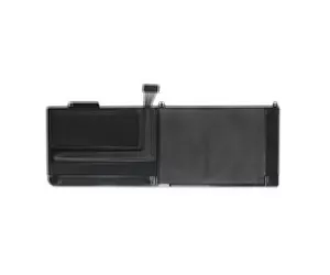 Origin Storage Replacement battery for APPLE MACBOOK PRO (15-inch Early 2011) // MC721LL/A MC723LL/A laptops replacing OEM Part numbers: A1286 (2011 - 2012)// 10.95V 7200mAh