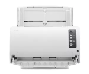Fujitsu fi-7030