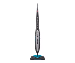 Hoover Steam Capsule 2in1 CA2IN1D 011