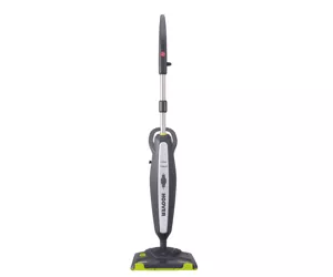 Hoover Steam Capsule CAN1700R 011