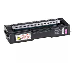 KYOCERA TK-150M