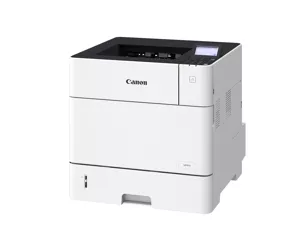 Canon i-SENSYS LBP351x