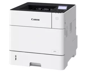 Canon i-SENSYS LBP352x