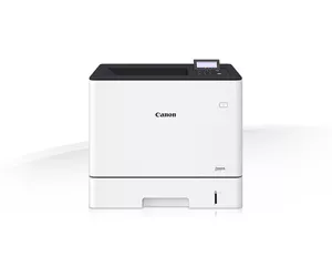 Canon i-SENSYS LBP712Cx