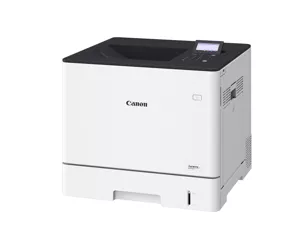 Canon i-SENSYS LBP710Cx
