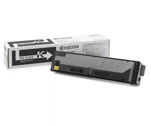 KYOCERA TK-5205K