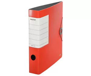 Leitz 11130020