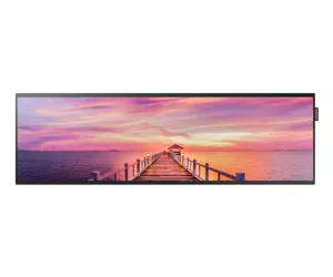 Samsung LH37SHFPLBB