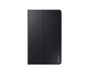 Samsung EF-BT580