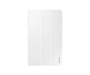 Samsung EF-BT580