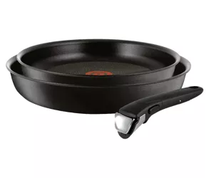 Tefal Ingenio 5 Expertise L65092