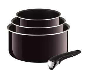 Tefal L6139502