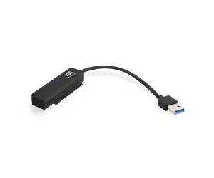 Ewent EW7017