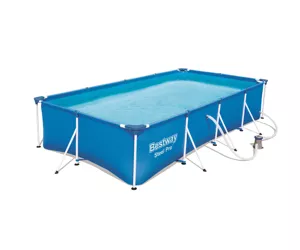 Bestway Steel Pro 56424