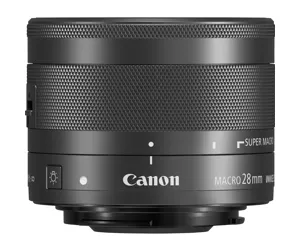Canon 1362C005