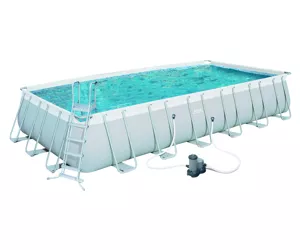 Bestway Power Steel 56474