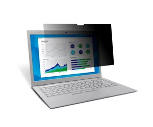 3M Privacy Filter for HP® Spectre x360 13.3"