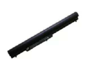 Origin Storage HP-250G2-6