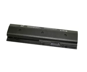 Origin Storage HP-DV6-7K-6