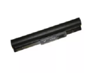 Origin Storage HP-P11EX3