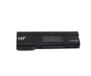 Origin Storage Replacement battery for HP - COMPAQ HP ProBook 640 645 650 655 640 G0 650 G1 655 G1 640 G1 laptops replacing OEM Part numbers: E7U22AA CA09 E7U22UT// 10.8V 8400mAh