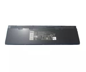 DELL 451-BBOF