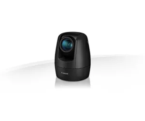 Canon VB-M50B