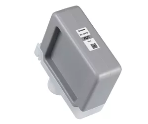 Canon PFI-1100PGY